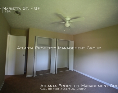 20 Marietta St. - Photo Thumbnail 20