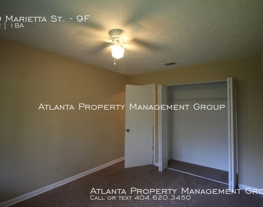 20 Marietta St. - Photo Thumbnail 17