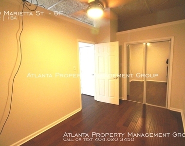 20 Marietta St. - Photo Thumbnail 11