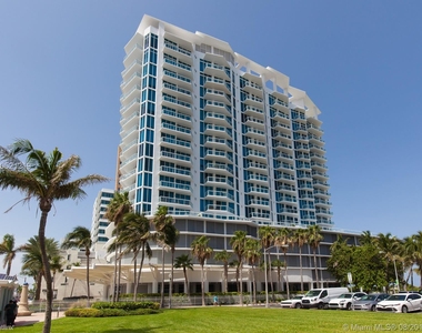 6515 Collins Ave - Photo Thumbnail 24