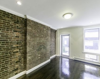 448 West 19th Street - Photo Thumbnail 3