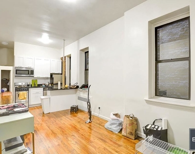 147 East 30th Street - Photo Thumbnail 0