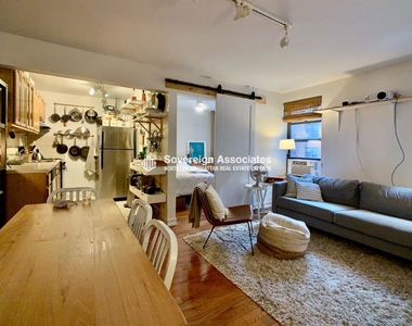 183 Pinehurst Avenue - Photo Thumbnail 2