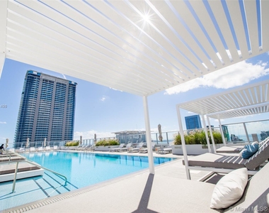 1010 Brickell Ave - Photo Thumbnail 41