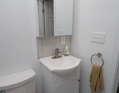 1129 Mckean Street - Photo Thumbnail 11