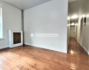 936 Amsterdam Avenue - Photo Thumbnail 1