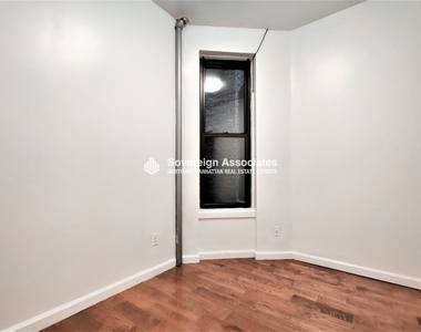 936 Amsterdam Avenue - Photo Thumbnail 6