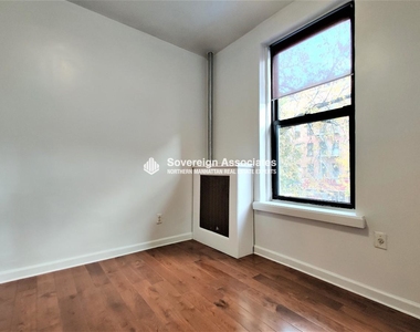 936 Amsterdam Avenue - Photo Thumbnail 2