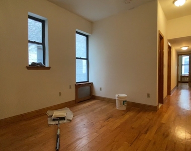 244 West 109th Street - Photo Thumbnail 6