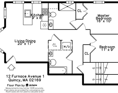 12 Furnace Ave. - Photo Thumbnail 25