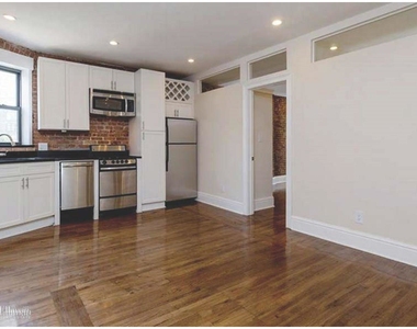 117 Varick St - Photo Thumbnail 1