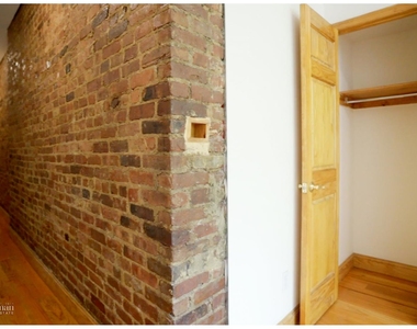 312 West 48th St - Photo Thumbnail 5