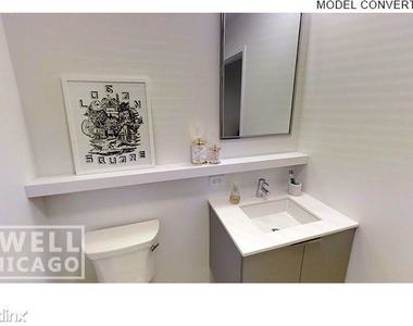 2210 North Washtenaw Ave. Apt 1 Bd / 1 B - Photo Thumbnail 11