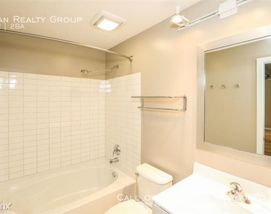 188 West Randolph St. Apt 3004 - Photo Thumbnail 108