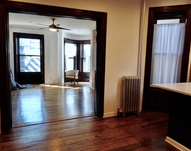 515 Clinton Avenue - Photo Thumbnail 6