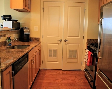 1200 N Hartford St Unit 309 - Photo Thumbnail 1