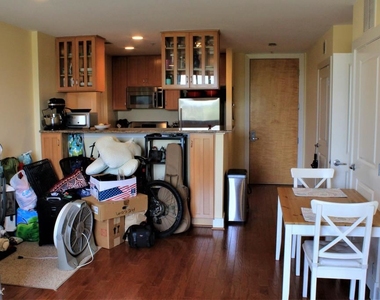 1200 N Hartford St Unit 309 - Photo Thumbnail 4