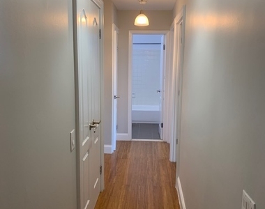 2225 Ditmas Avenue - Photo Thumbnail 8