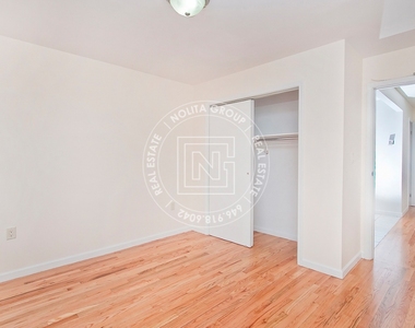 145 Orchard Street - Photo Thumbnail 5