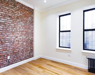 920 Bushwick Avenue - Photo Thumbnail 4