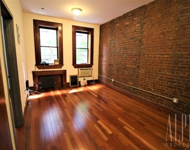 502 East 89th Street - Photo Thumbnail 0