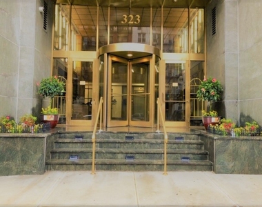 323 West 96th Street - Photo Thumbnail 1