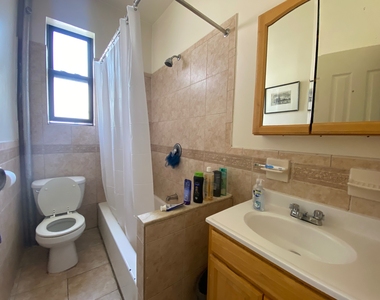 280 Crown Street - Photo Thumbnail 1