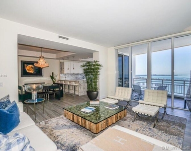 848 Brickell Key Dr - Photo Thumbnail 4