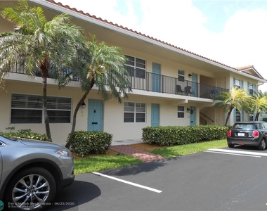 5450 N Ocean Blvd - Photo Thumbnail 16