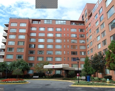 1111 Arlington Boulevard - Photo Thumbnail 0