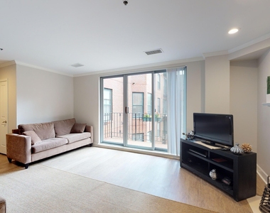 40 Garrison St., Unit 301 - Photo Thumbnail 19