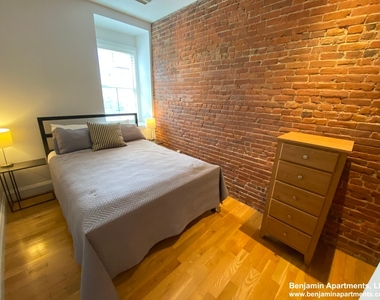 476 Columbus Avenue - Photo Thumbnail 5