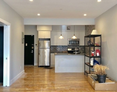 149 Clarkson Avenue - Photo Thumbnail 2