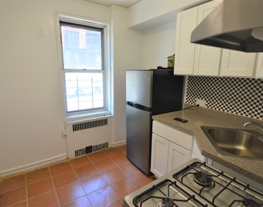 2101 Bedford Avenue - Photo Thumbnail 3