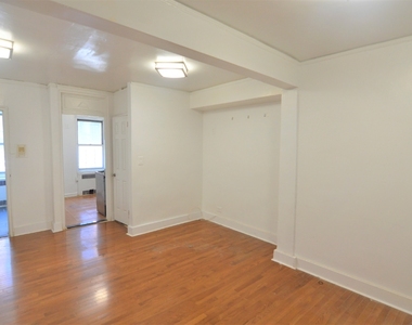 2101 Bedford Avenue - Photo Thumbnail 1