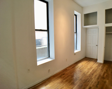 474 West 146th Street - Photo Thumbnail 1