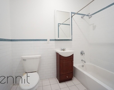 235 Troutman Street - Photo Thumbnail 13