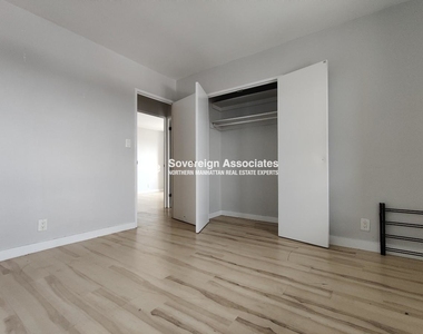 1370 Saint Nicholas Avenue - Photo Thumbnail 9