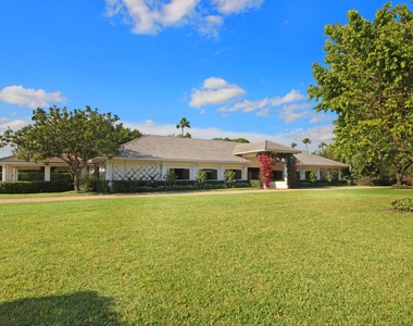 14533 Equestrian Way - Photo Thumbnail 26