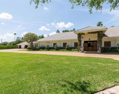 14533 Equestrian Way - Photo Thumbnail 3