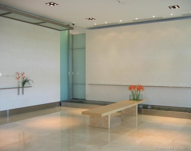 2101 Brickell Ave - Photo Thumbnail 24