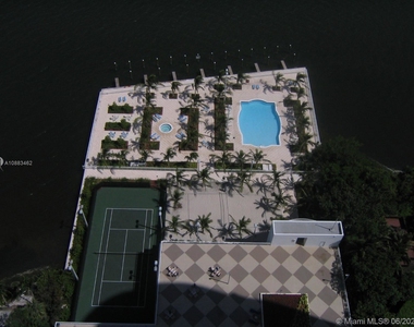 2101 Brickell Ave - Photo Thumbnail 12