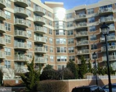 1200 Braddock Pl #204 - Photo Thumbnail 34