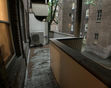 49 Saint Germain St. - Photo Thumbnail 14