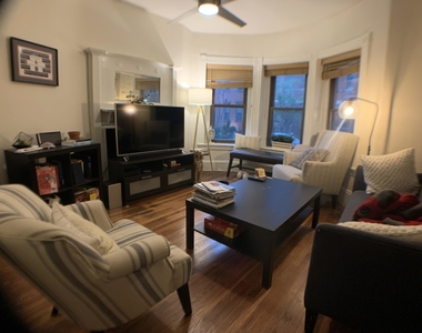 49 Saint Germain St., Unit 1 - Photo Thumbnail 2