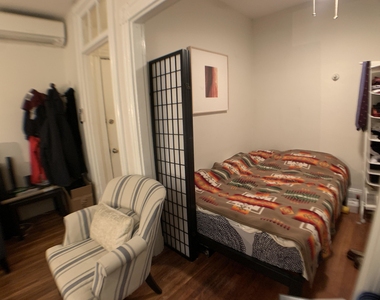 49 Saint Germain St., Unit 1 - Photo Thumbnail 5