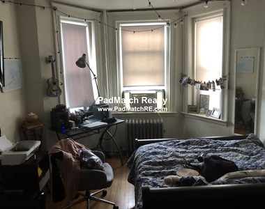 1175 Boylston St. - Photo Thumbnail 0