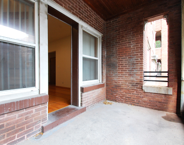 2722 N Kimball - Photo Thumbnail 7