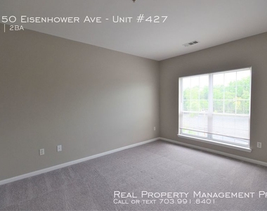 4850 Eisenhower Ave - Photo Thumbnail 8