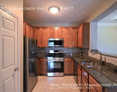 4850 Eisenhower Ave - Photo Thumbnail 6